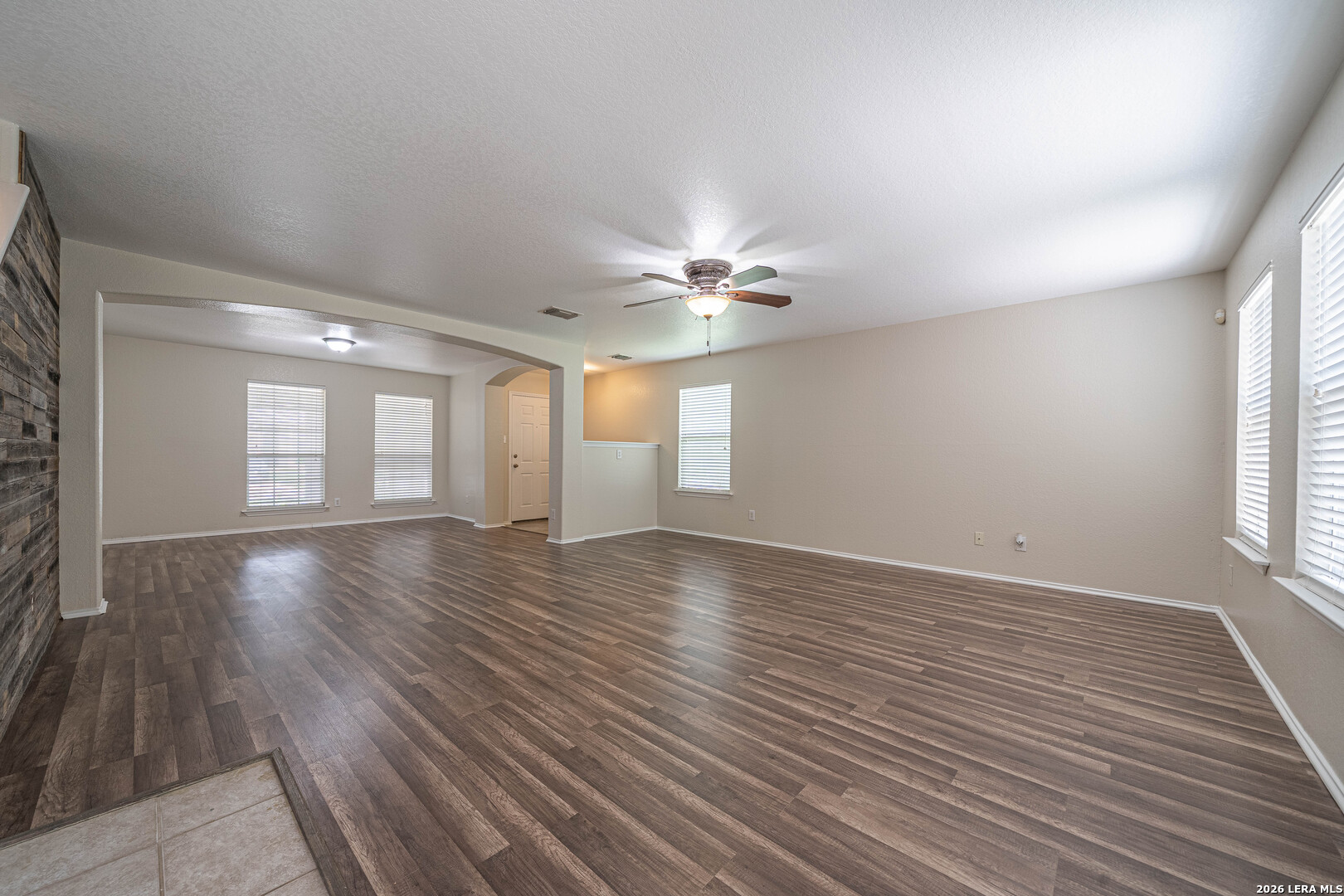 117 Rhew Place Cibolo, TX 78108 - Photo 8 of 35