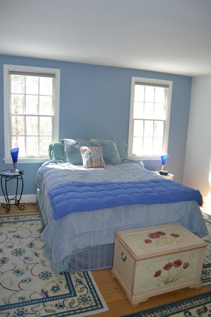 75 Quanset Road Orleans, MA 02653 - Photo 12 of 20 Additional Photo