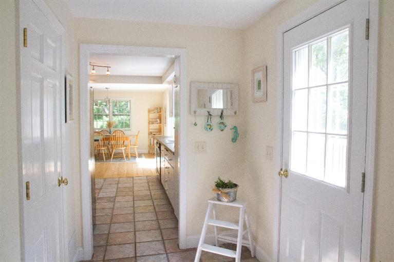 75 Quanset Road Orleans, MA 02653 - Photo 2 of 20 Additional Photo