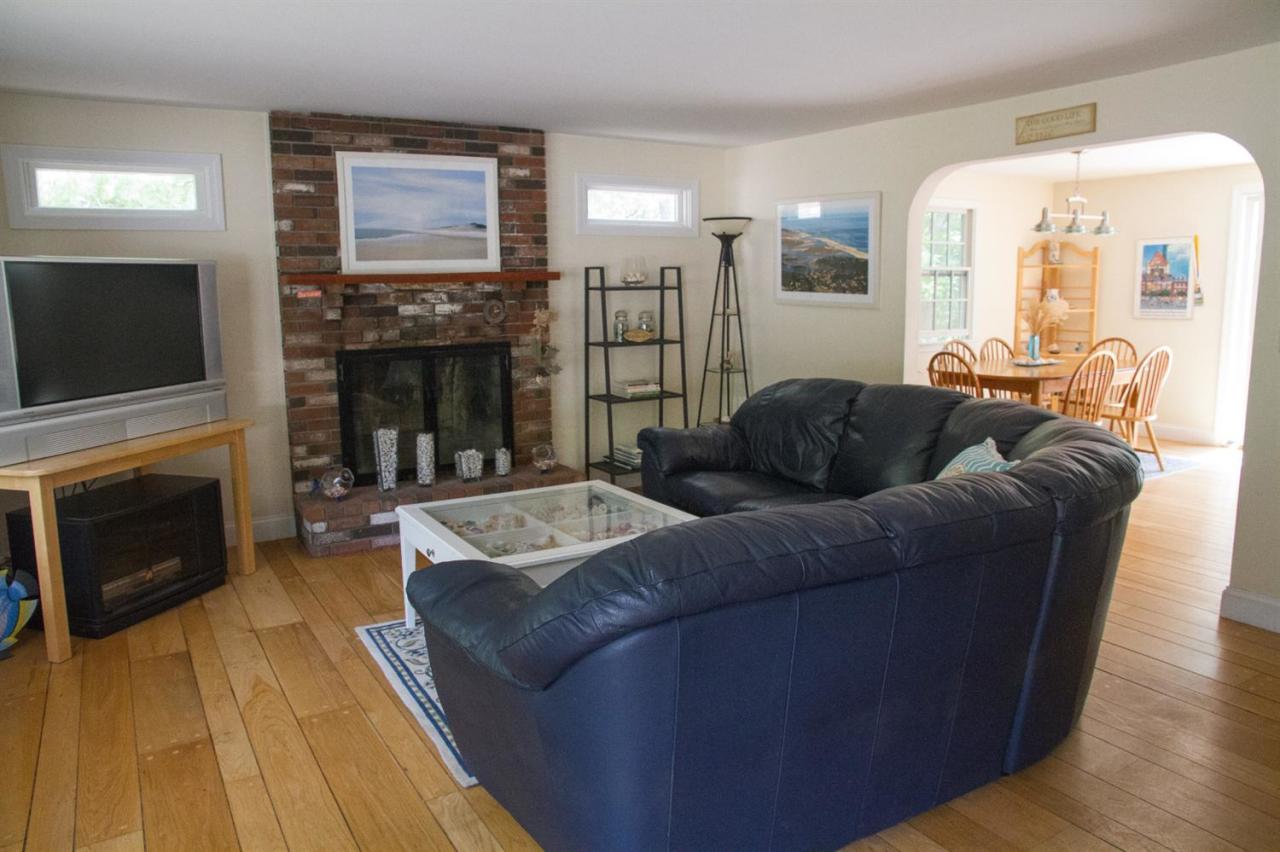 75 Quanset Road Orleans, MA 02653 - Photo 8 of 20 Additional Photo