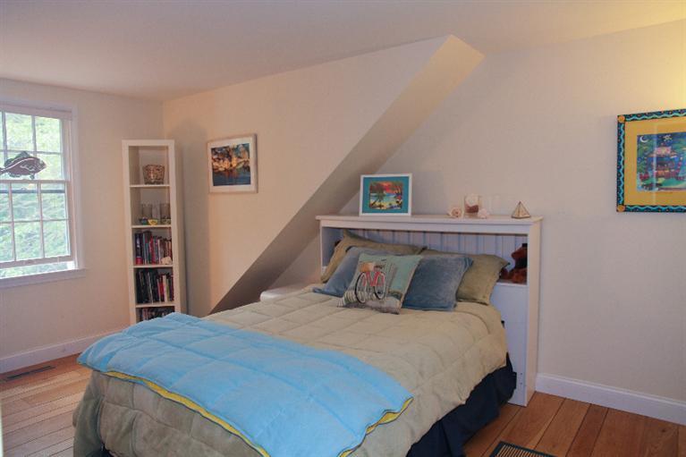 75 Quanset Road Orleans, MA 02653 - Photo 9 of 20 Additional Photo