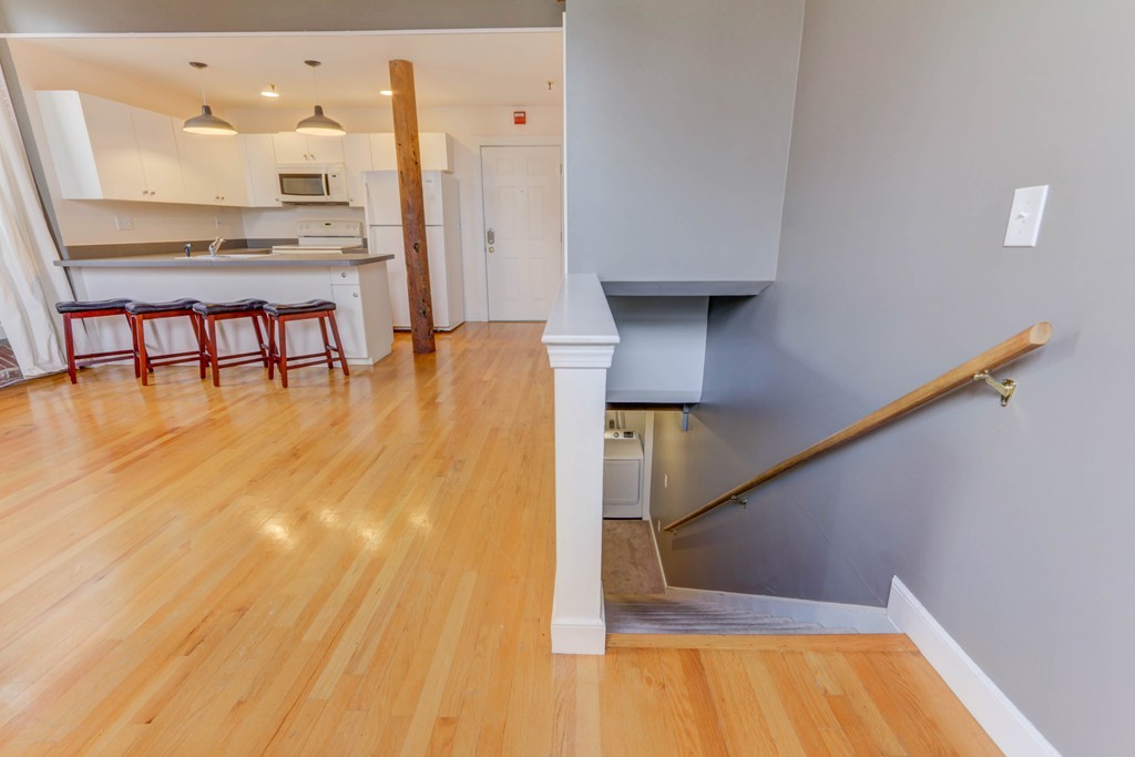 14 Sanford Street, Unit 15 Medway, MA 02053 - Photo 11 of 27