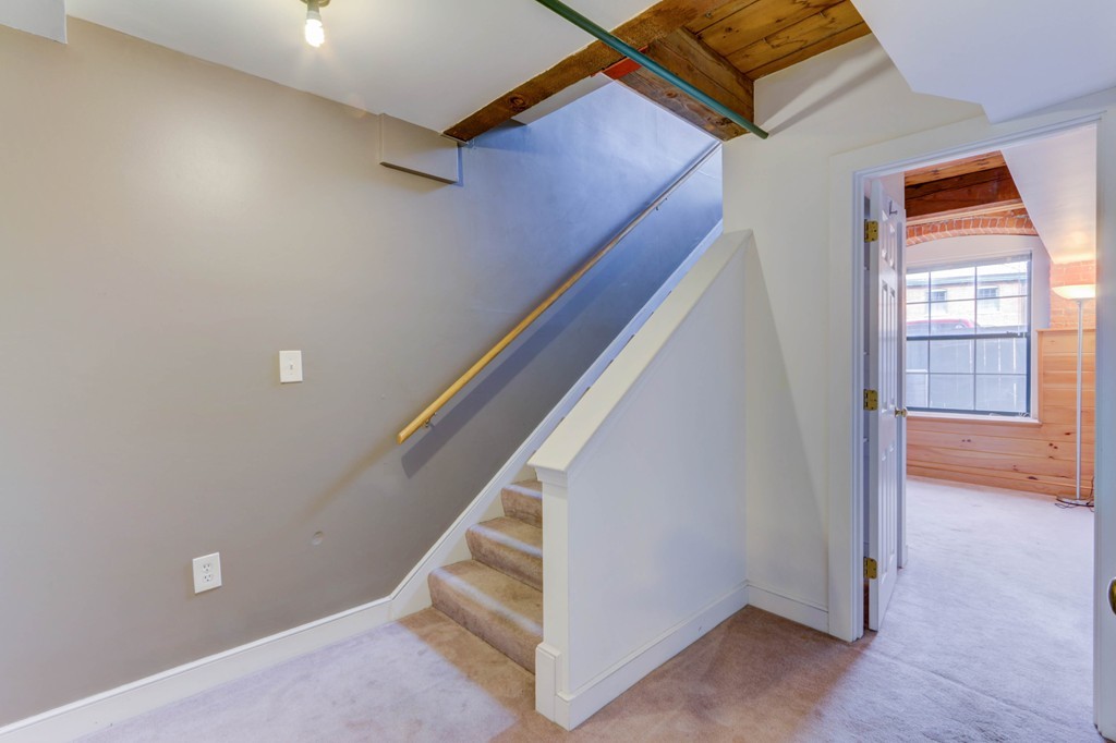 14 Sanford Street, Unit 15 Medway, MA 02053 - Photo 12 of 27