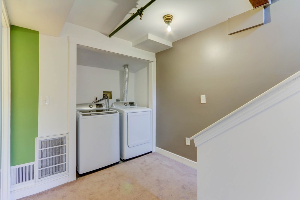 14 Sanford Street, Unit 15 Medway, MA 02053 - Photo 13 of 27