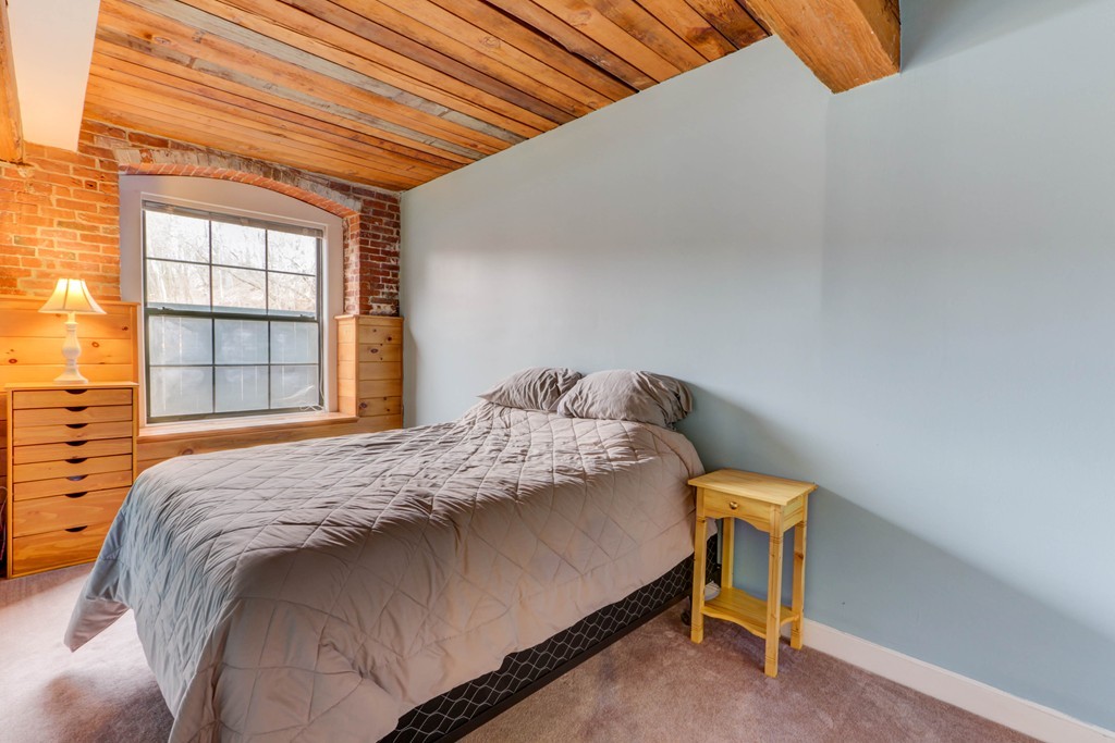 14 Sanford Street, Unit 15 Medway, MA 02053 - Photo 14 of 27