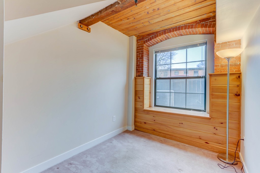 14 Sanford Street, Unit 15 Medway, MA 02053 - Photo 15 of 27