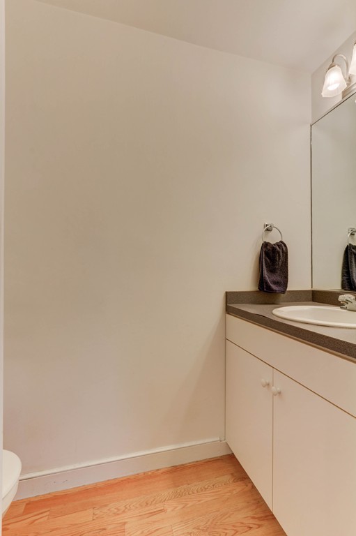 14 Sanford Street, Unit 15 Medway, MA 02053 - Photo 17 of 27