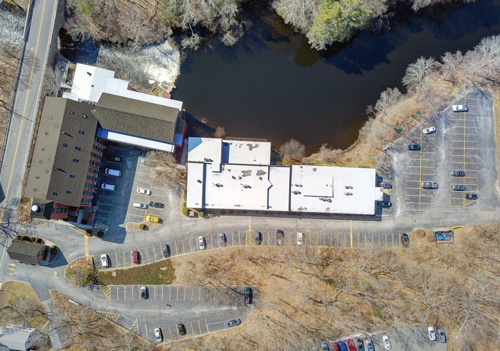 14 Sanford Street, Unit 15 Medway, MA 02053 - Photo 18 of 27