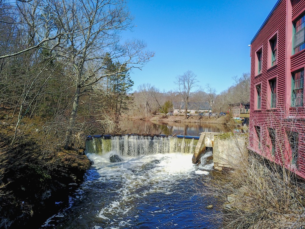 14 Sanford Street, Unit 15 Medway, MA 02053 - Photo 20 of 27