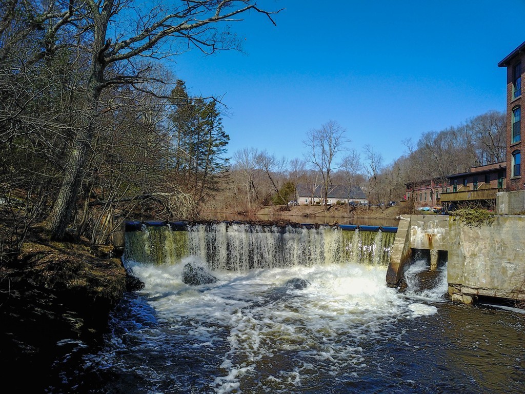 14 Sanford Street, Unit 15 Medway, MA 02053 - Photo 21 of 27