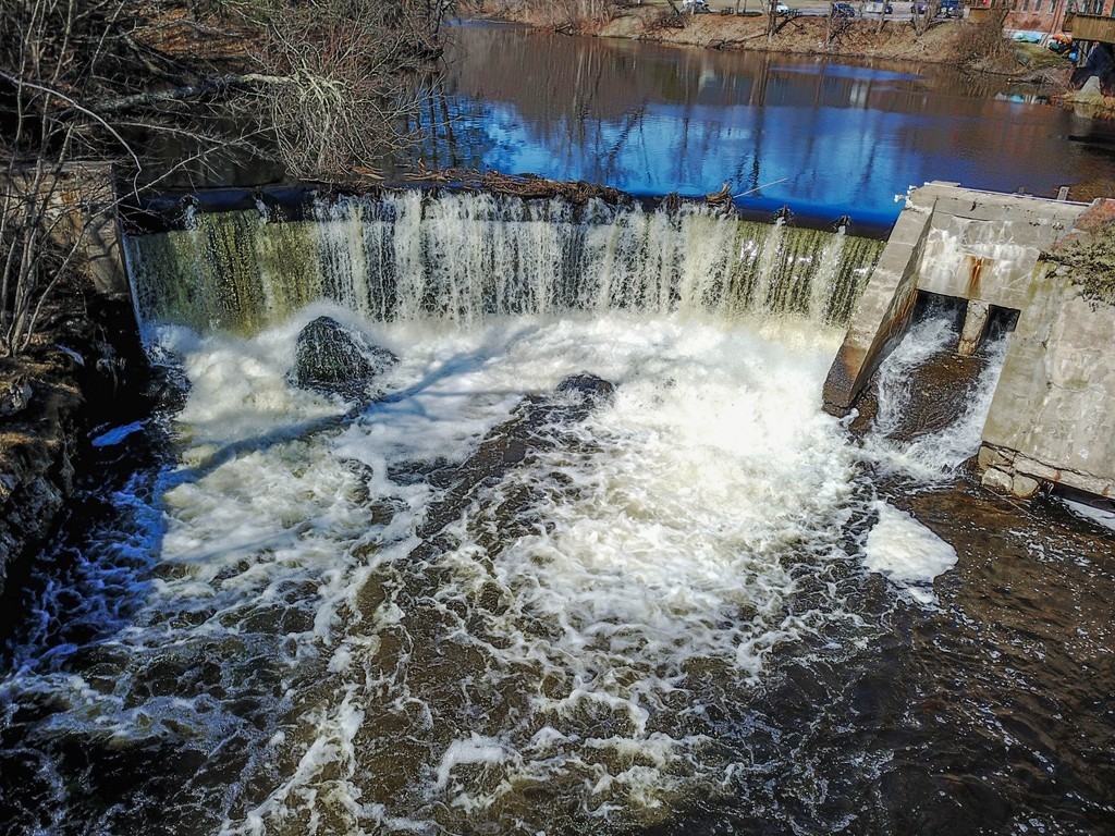 14 Sanford Street, Unit 15 Medway, MA 02053 - Photo 22 of 27