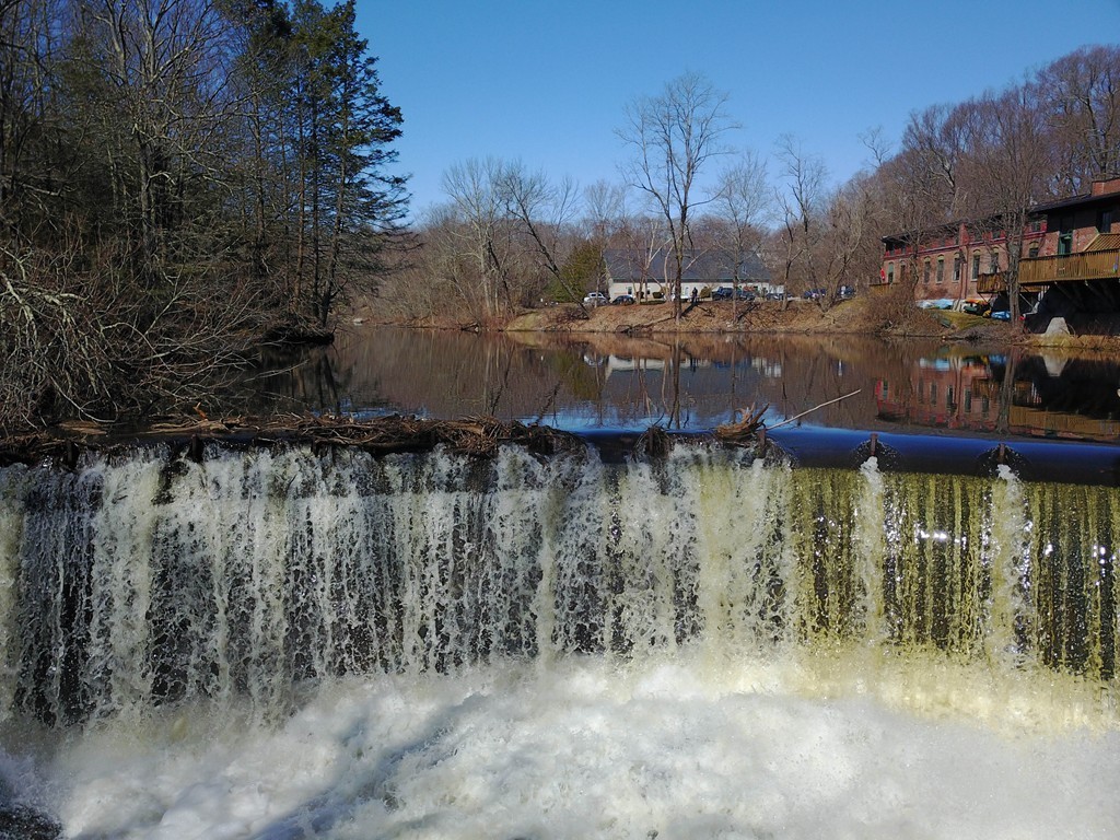 14 Sanford Street, Unit 15 Medway, MA 02053 - Photo 23 of 27