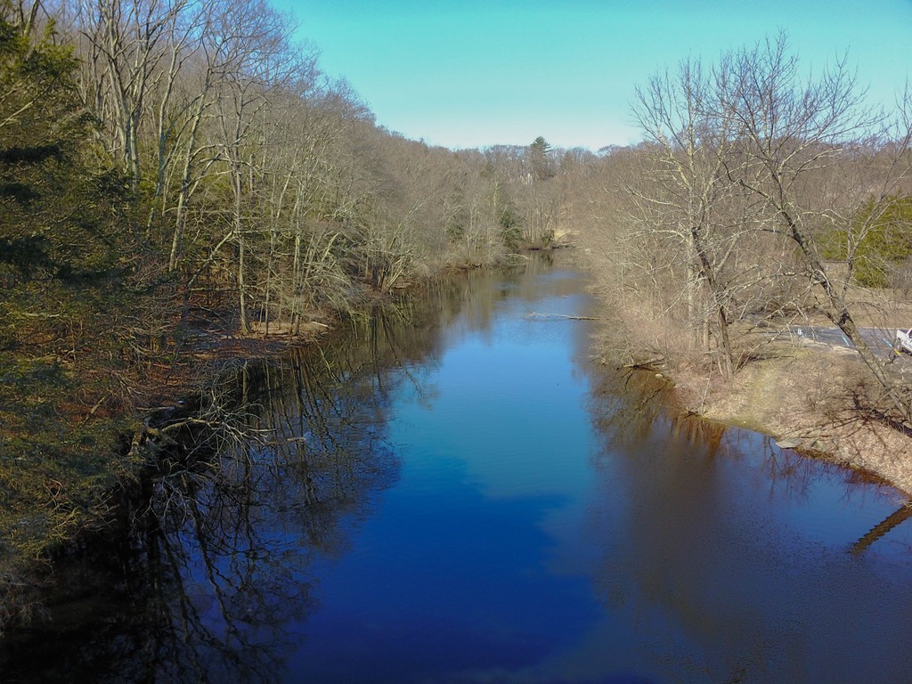 14 Sanford Street, Unit 15 Medway, MA 02053 - Photo 24 of 27