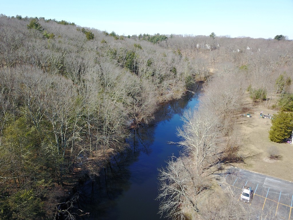 14 Sanford Street, Unit 15 Medway, MA 02053 - Photo 25 of 27