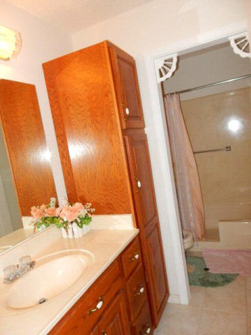 1189 Ridgewood Drive Lillian, AL 36549 - Photo 16 of 30