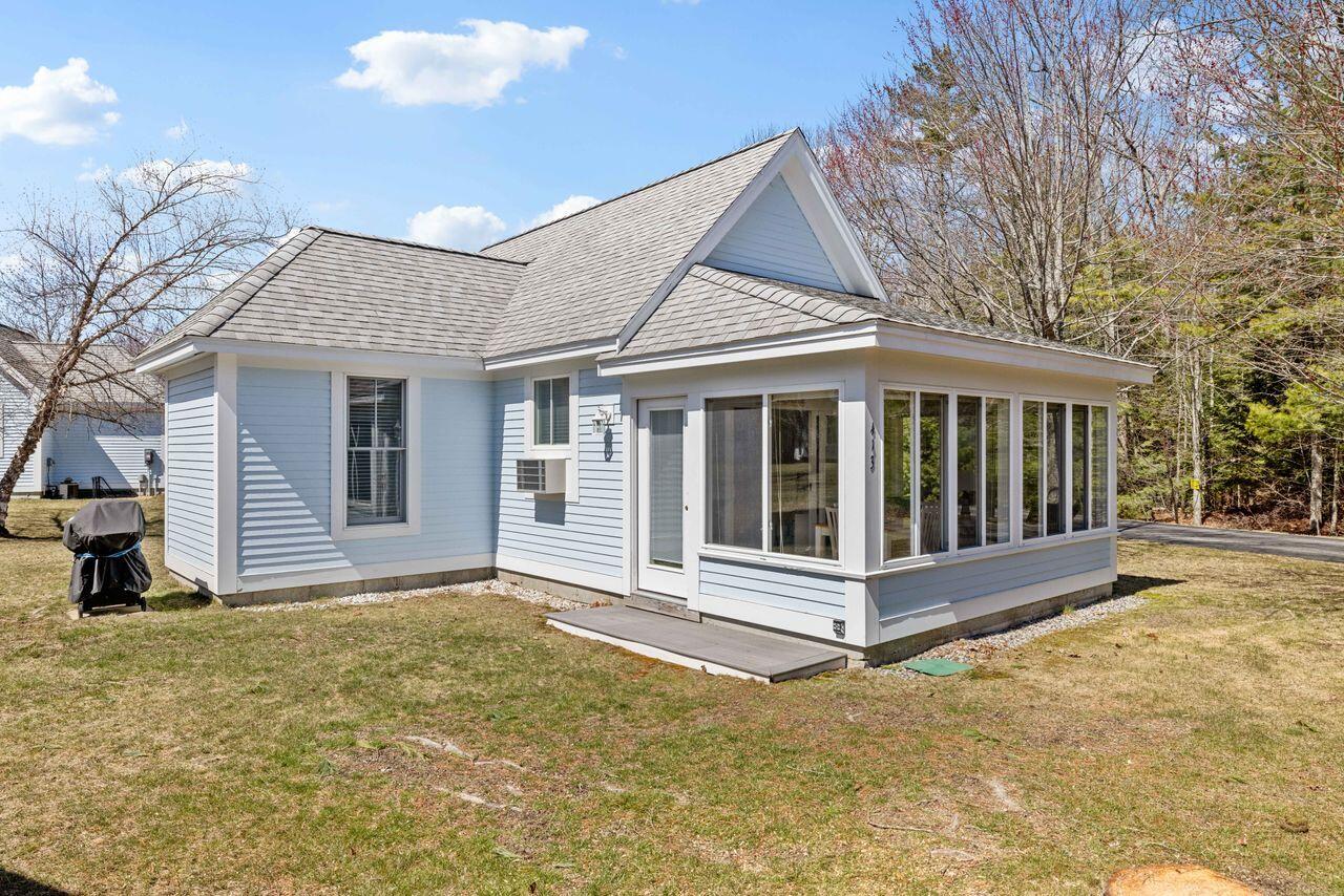 454 Post Road, Unit 413 Wells, ME 04090 - Photo 33 of 46 3G0A4185