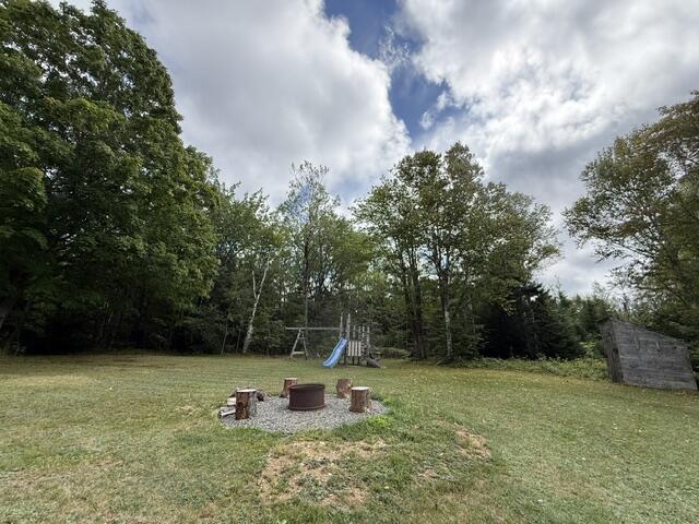 293 Yellow Birch Road Whiting, ME 04691 - Photo 91 of 94 IMG_4824 (1)
