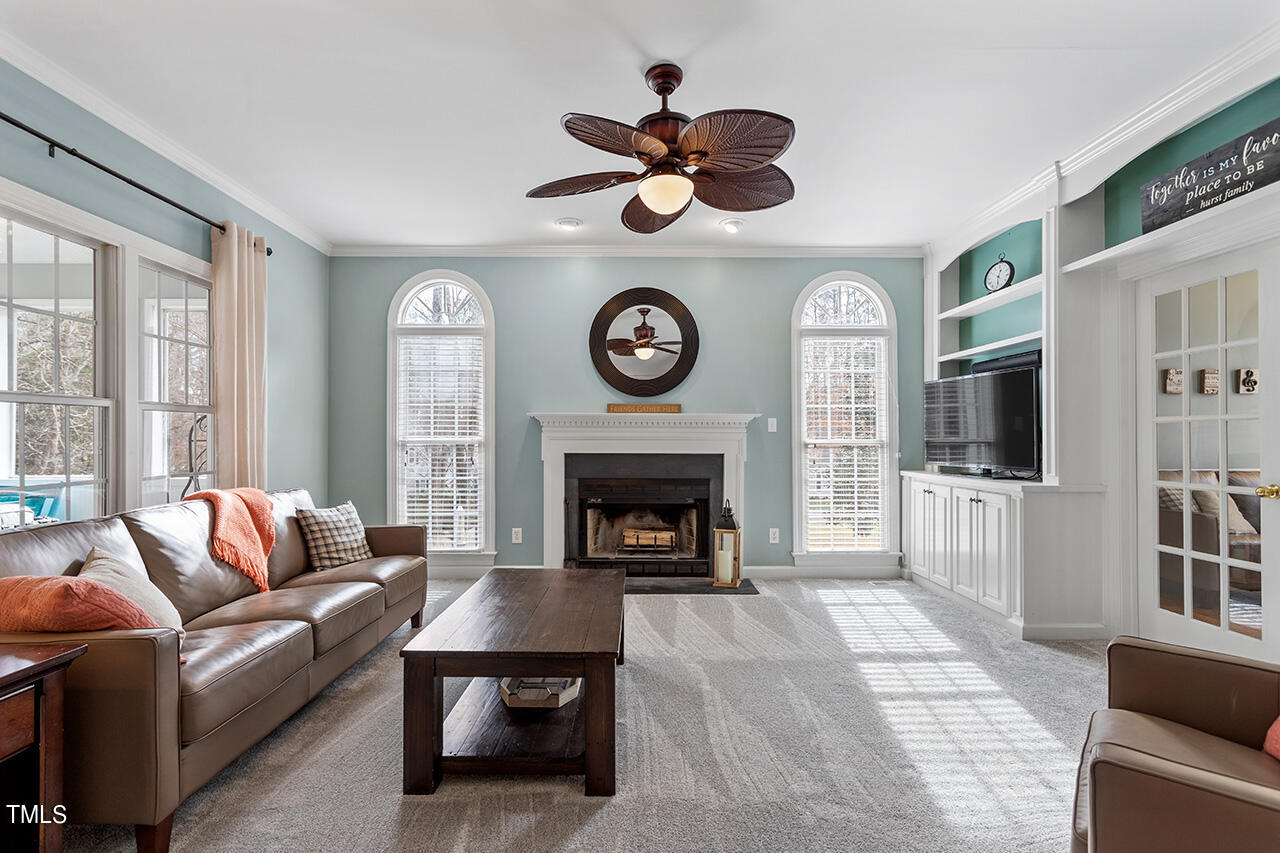 2709 Dray Court Raleigh, NC 27613 - Photo 17 of 51 2709-Dray-Ct-Raleigh-NC-27613-MLS-00024