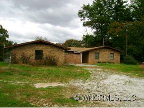 77 Old Airport Road Fletcher, NC 28732 - Photo 3 of 12 Gallery Image 3
