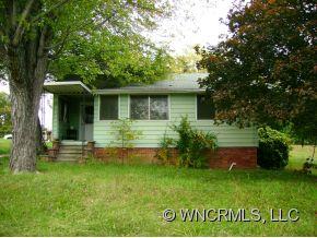 77 Old Airport Road Fletcher, NC 28732 - Photo 4 of 12 Gallery Image 4