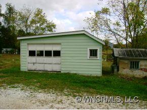 77 Old Airport Road Fletcher, NC 28732 - Photo 5 of 12 Gallery Image 5