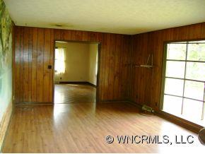 77 Old Airport Road Fletcher, NC 28732 - Photo 6 of 12 Gallery Image 6