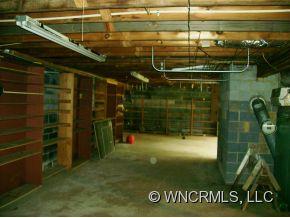 77 Old Airport Road Fletcher, NC 28732 - Photo 8 of 12 Gallery Image 8