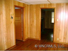 77 Old Airport Road Fletcher, NC 28732 - Photo 10 of 12 Gallery Image 10