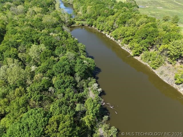 280th Road Spiro, OK 74959 - Photo 5 of 11 Gallery Image 5