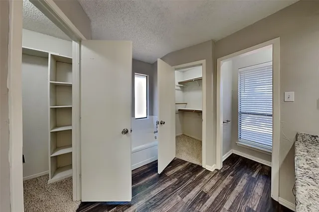 $1,945 | 3705 Hialeah Drive, Arlington, TX 76017