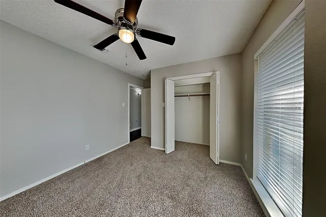 $1,945 | 3705 Hialeah Drive, Arlington, TX 76017