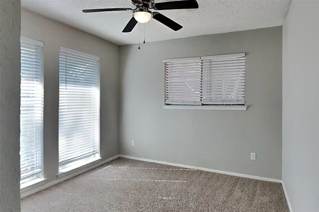 $1,945 | 3705 Hialeah Drive, Arlington, TX 76017