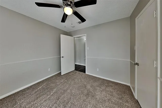 $1,945 | 3705 Hialeah Drive, Arlington, TX 76017