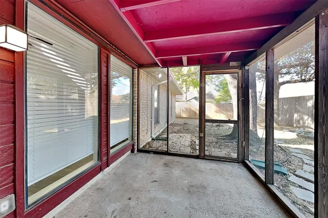 $1,945 | 3705 Hialeah Drive, Arlington, TX 76017