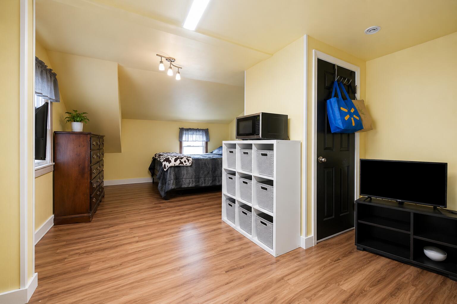 104 North Bend Road Ellsworth, ME 04605 - Photo 49 of 103