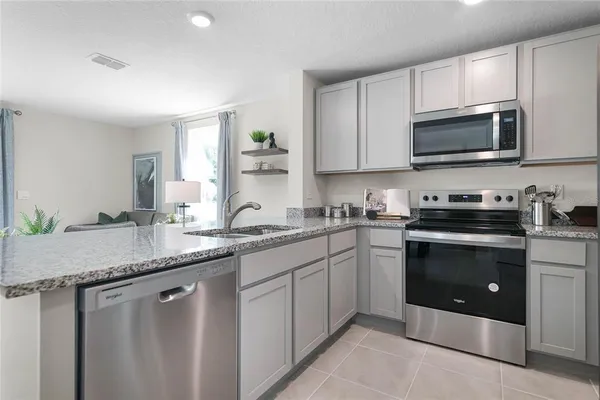 $259,990 | 692 Moscato Drive, Daytona Beach, FL 32117