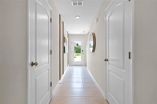 $259,990 | 692 Moscato Drive, Daytona Beach, FL 32117