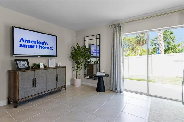 $259,990 | 692 Moscato Drive, Daytona Beach, FL 32117