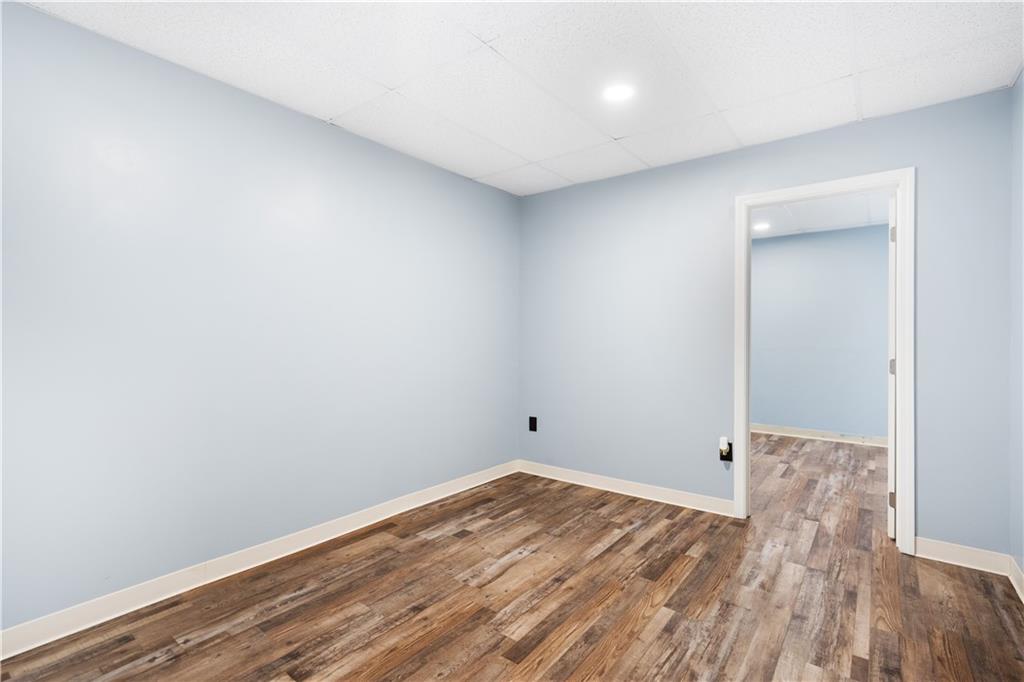 1476 Prospect Road Pittsburgh, PA 15227 - Photo 12 of 25 Gallery Image 12