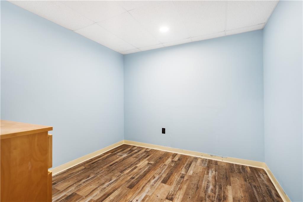1476 Prospect Road Pittsburgh, PA 15227 - Photo 13 of 25 Gallery Image 13
