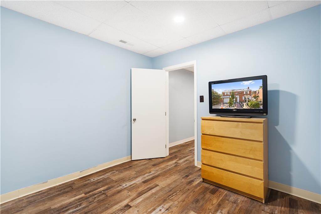 1476 Prospect Road Pittsburgh, PA 15227 - Photo 14 of 25 Gallery Image 14