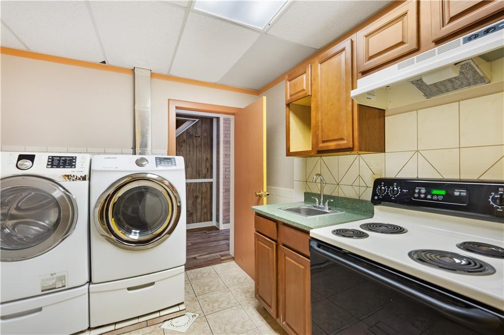 1476 Prospect Road Pittsburgh, PA 15227 - Photo 15 of 25 Gallery Image 15