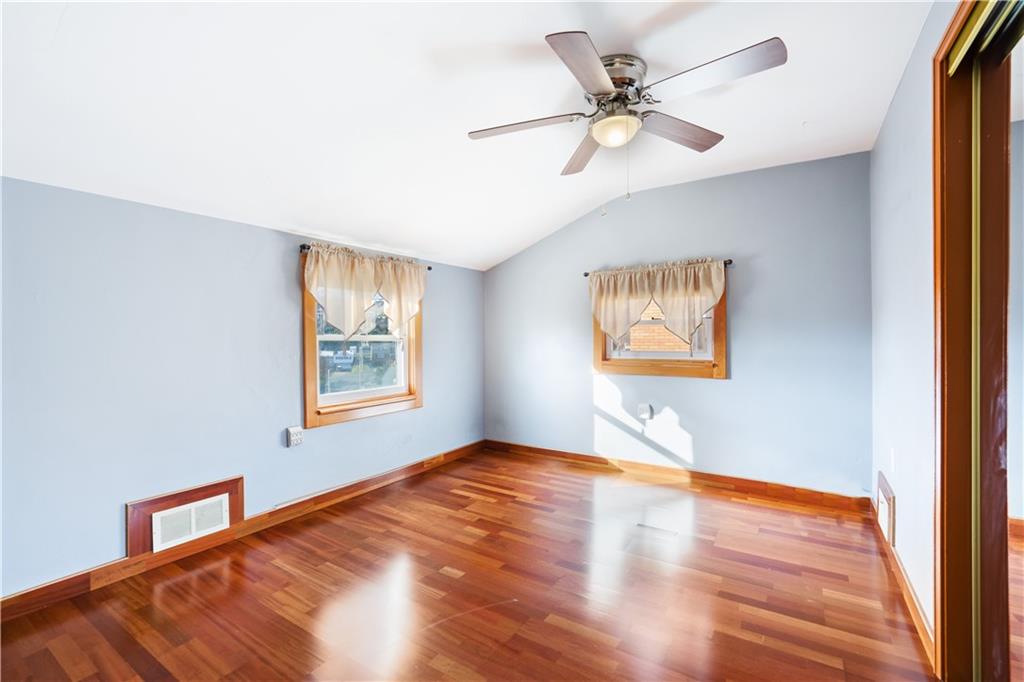 1476 Prospect Road Pittsburgh, PA 15227 - Photo 16 of 25 Gallery Image 16