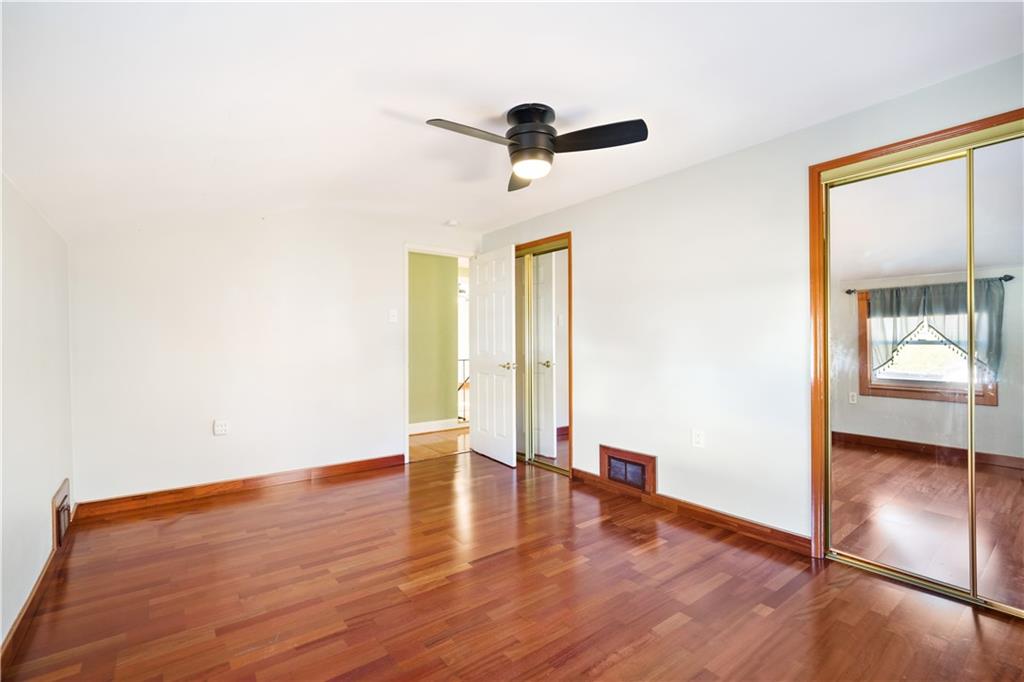 1476 Prospect Road Pittsburgh, PA 15227 - Photo 17 of 25 Gallery Image 17