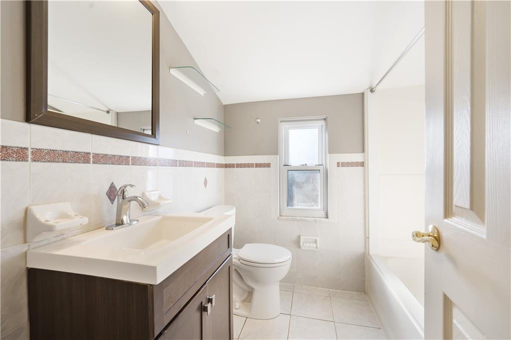 1476 Prospect Road Pittsburgh, PA 15227 - Photo 20 of 25 Gallery Image 20