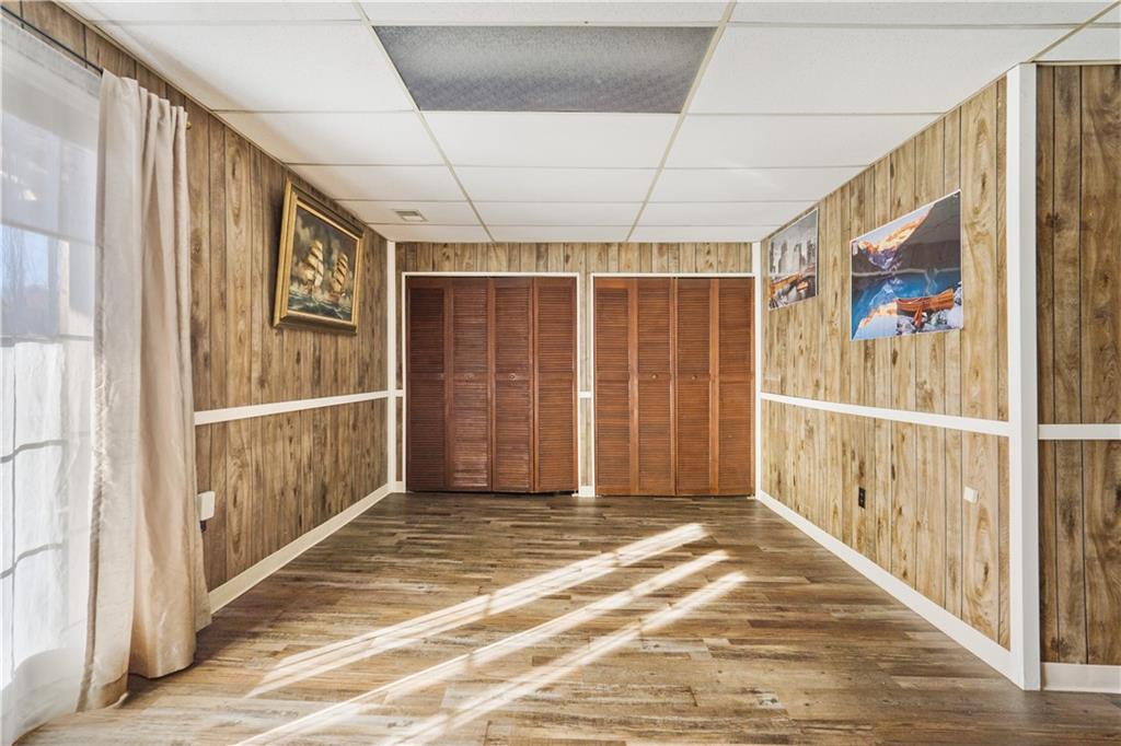 1476 Prospect Road Pittsburgh, PA 15227 - Photo 21 of 25 Gallery Image 21