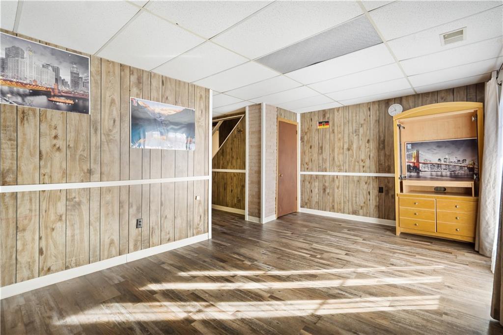 1476 Prospect Road Pittsburgh, PA 15227 - Photo 22 of 25 Gallery Image 22