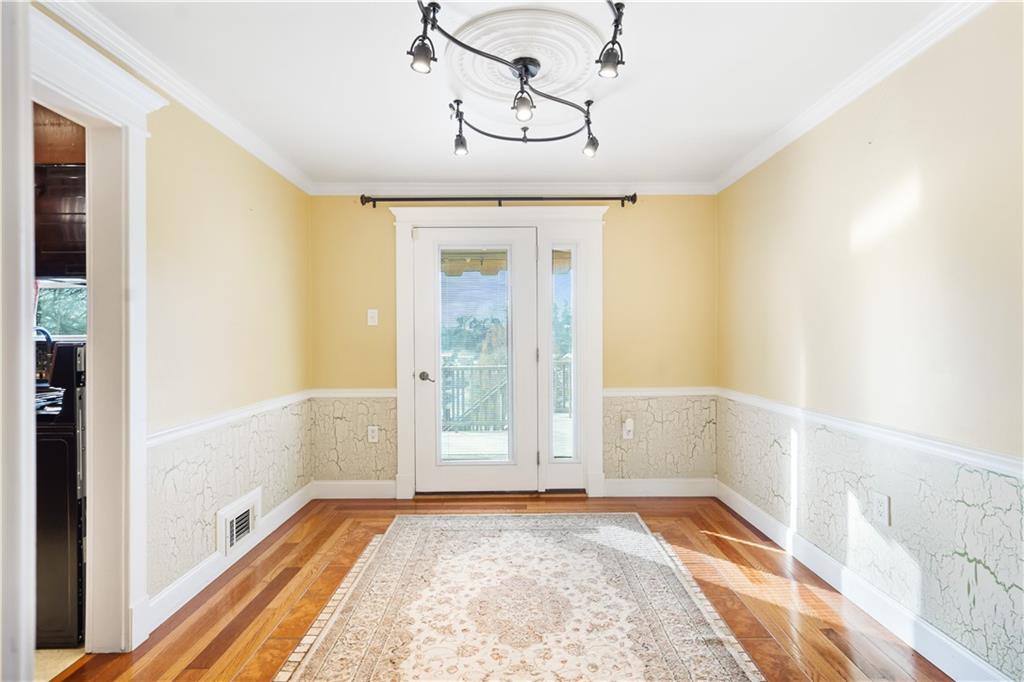 1476 Prospect Road Pittsburgh, PA 15227 - Photo 7 of 25 Gallery Image 7