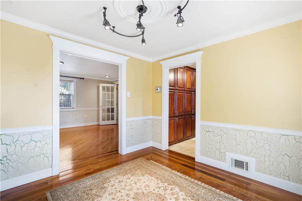 1476 Prospect Road Pittsburgh, PA 15227 - Photo 8 of 25 Gallery Image 8