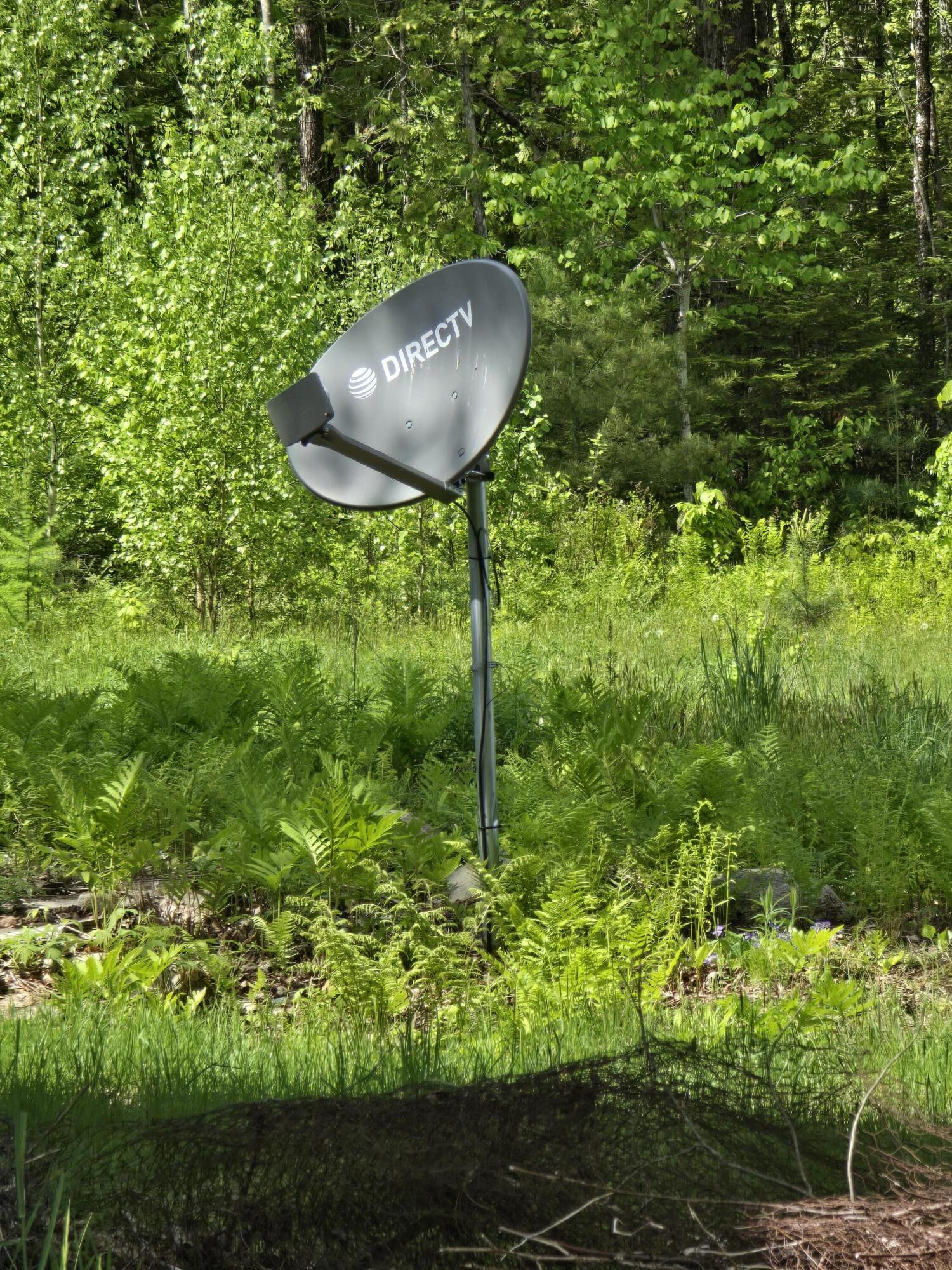 133 Beans Corner Road Pittsfield, ME 04967 - Photo 45 of 61 20240521_143836